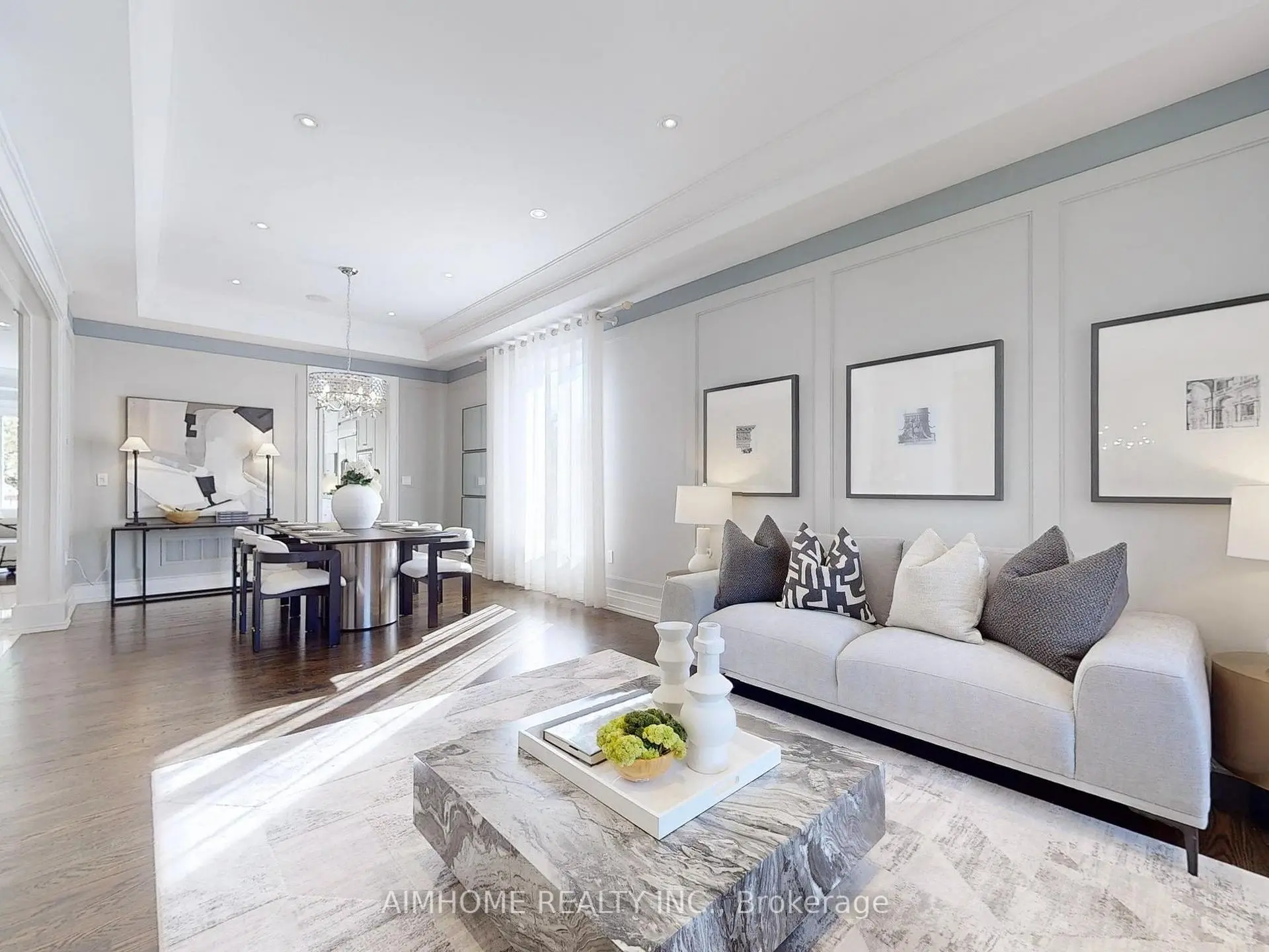 Property Images