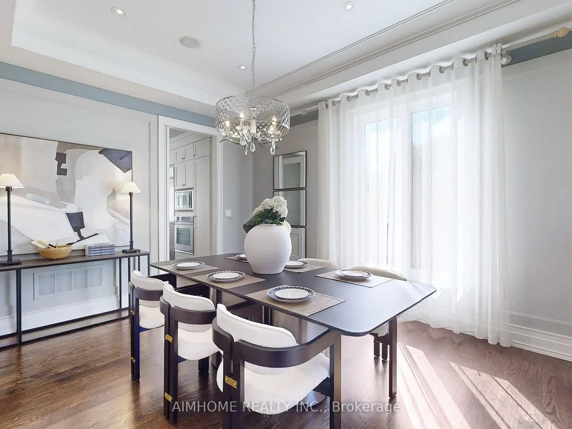Property Images