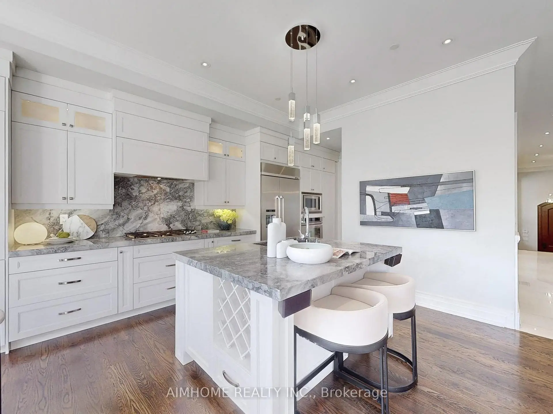 Property Images