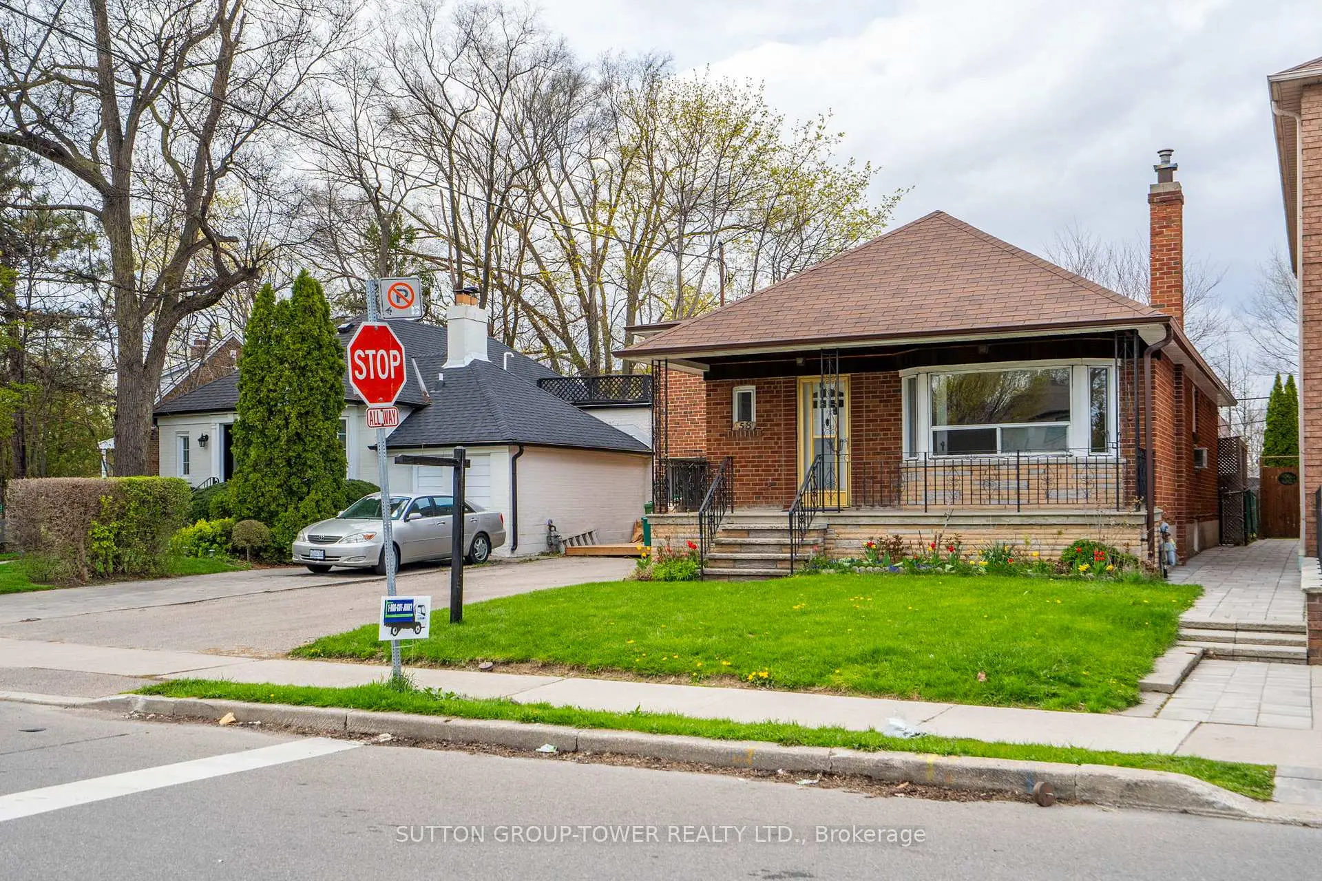 Property Images