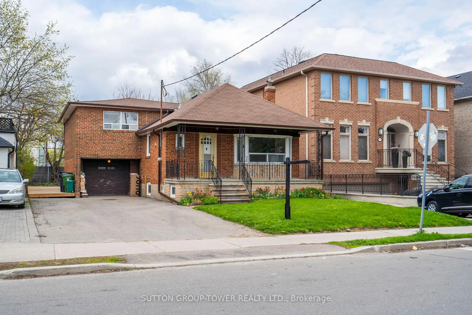 Property Images