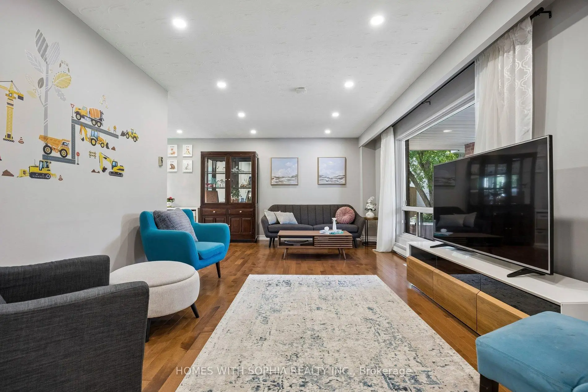Property Images