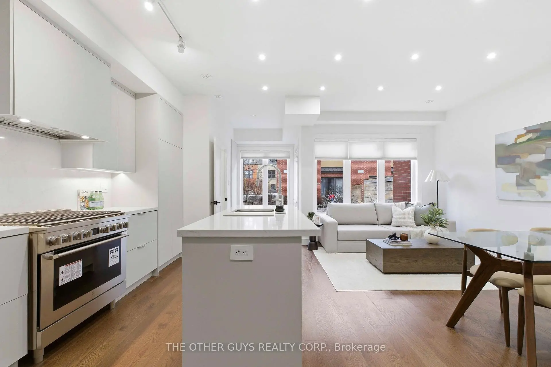 Property Images