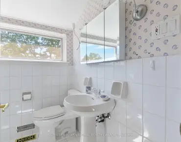
186 Rosedale Heights Dr Rosedale-Moore Park - 5 beds 4 baths 1 parking space(s) listed at $4198000