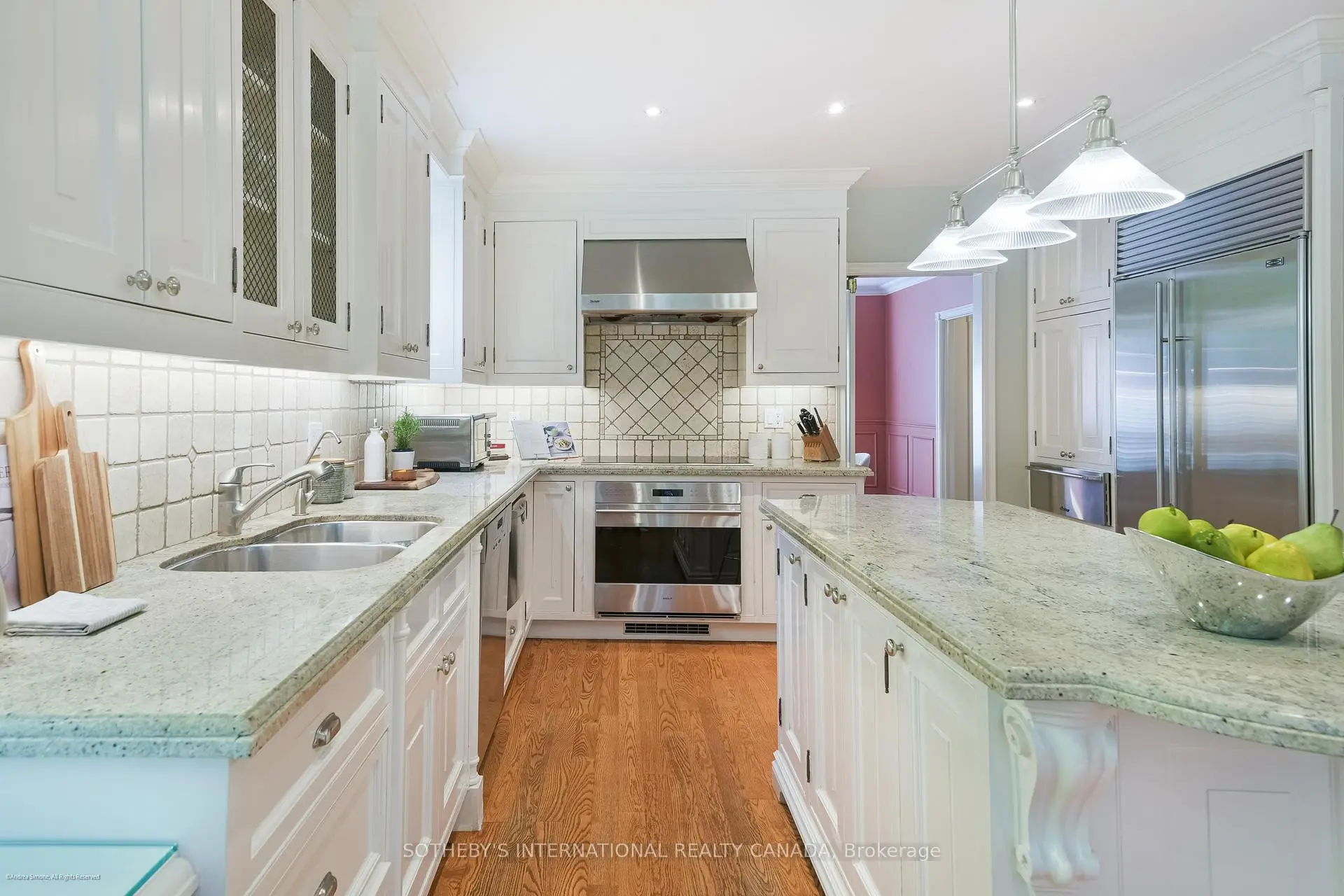 Property Images