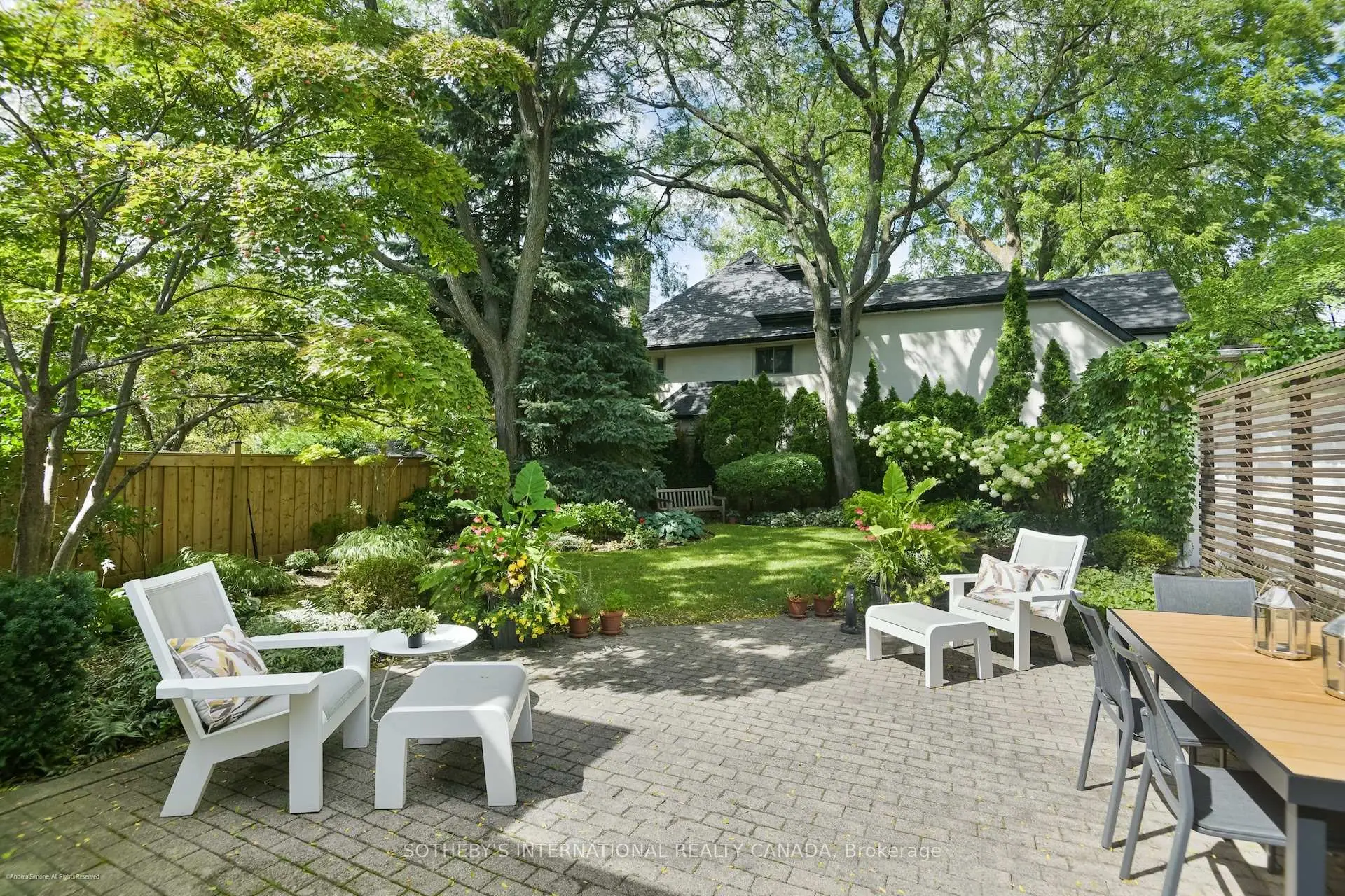 Property Images