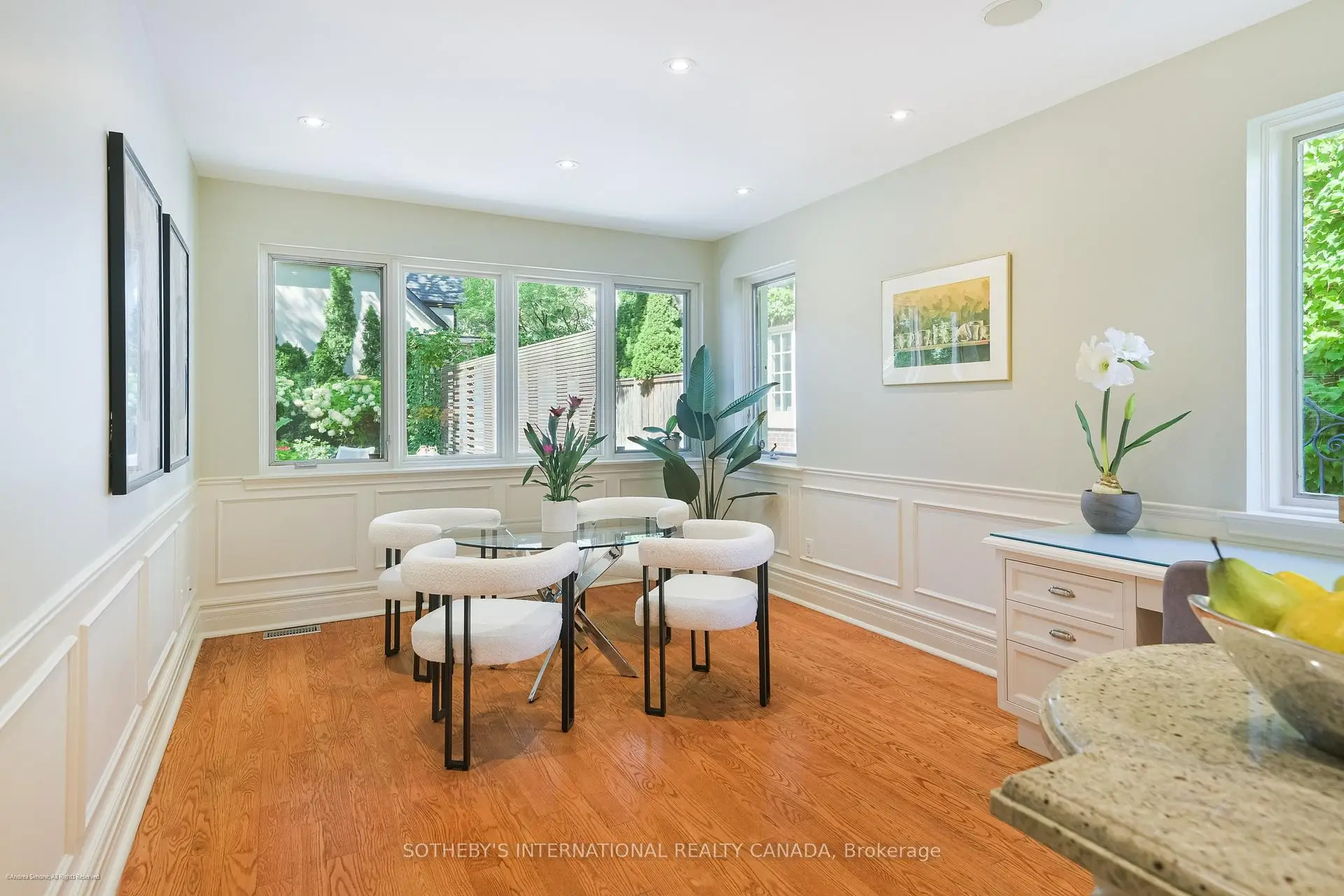 Property Images