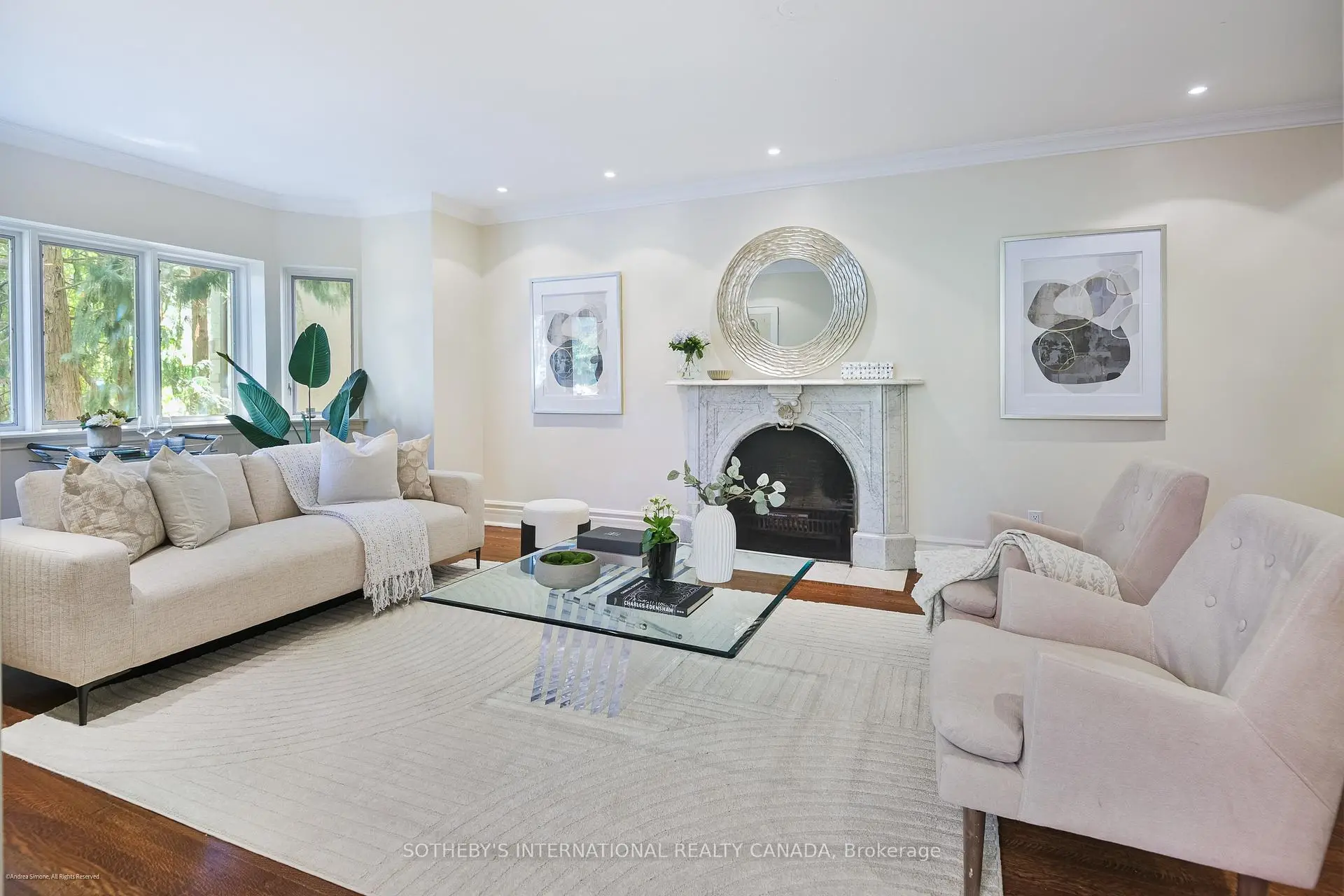 Property Images