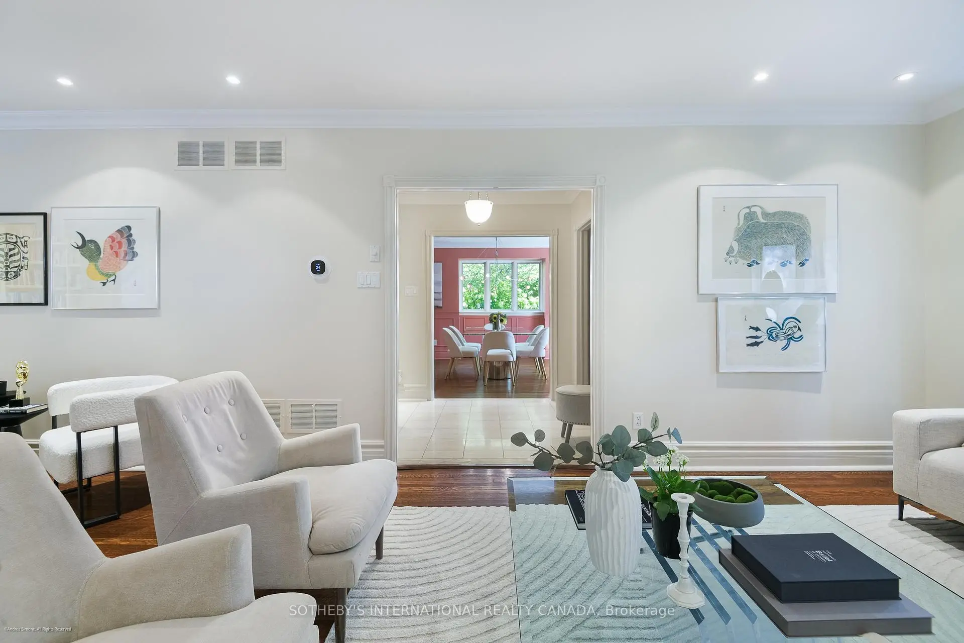 Property Images