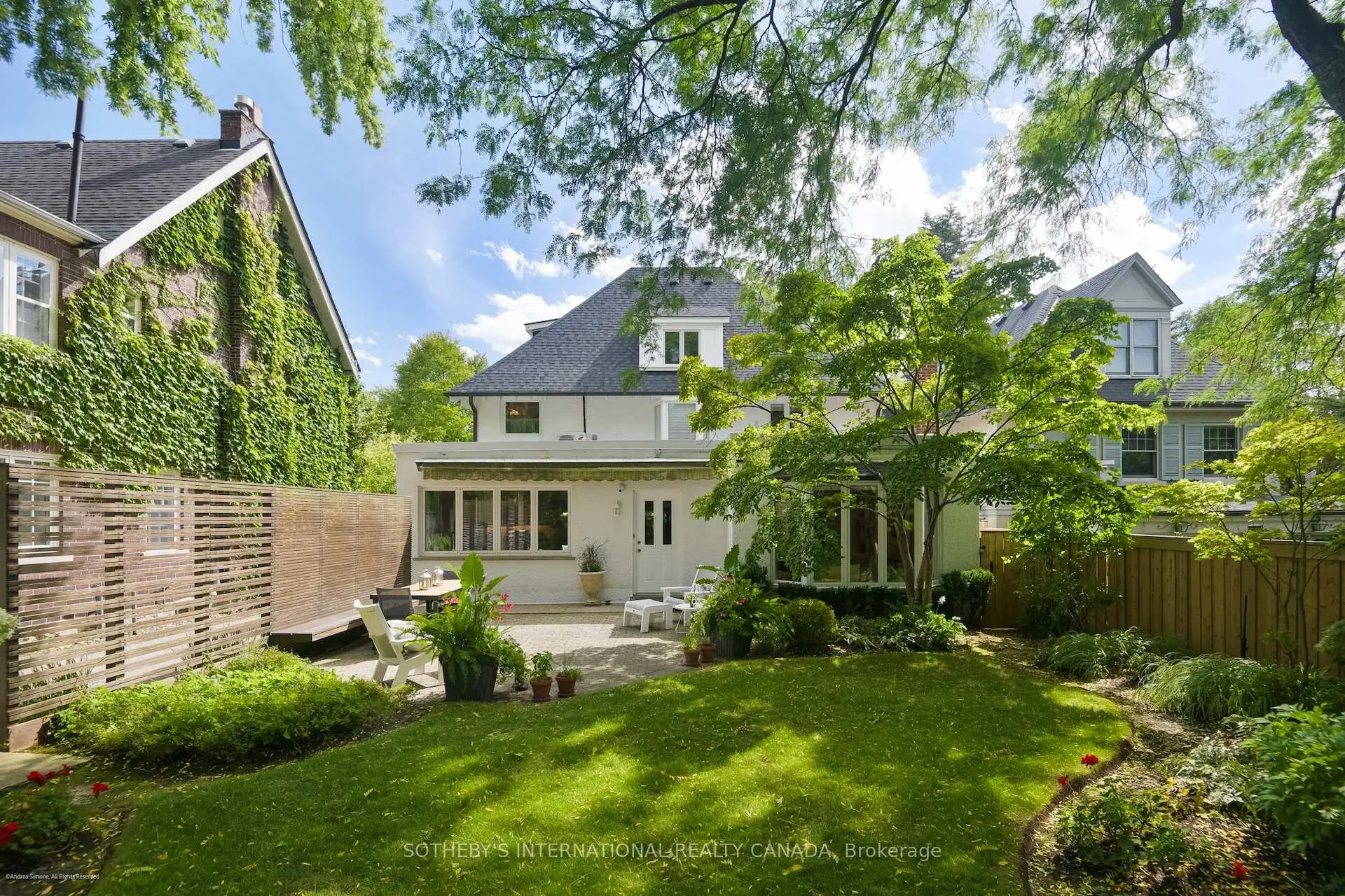 Property Images