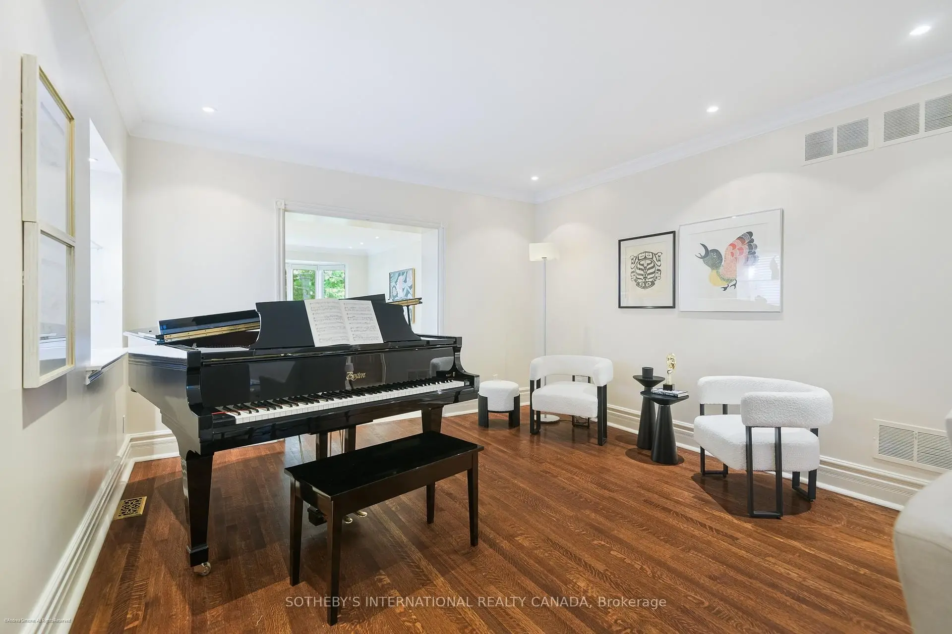 Property Images