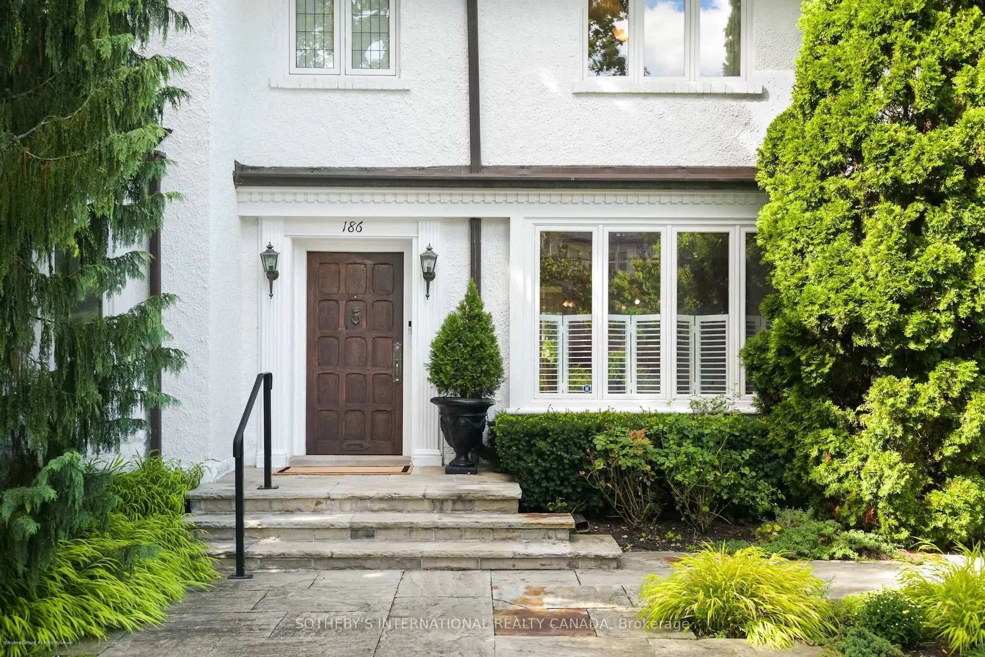 Property Images