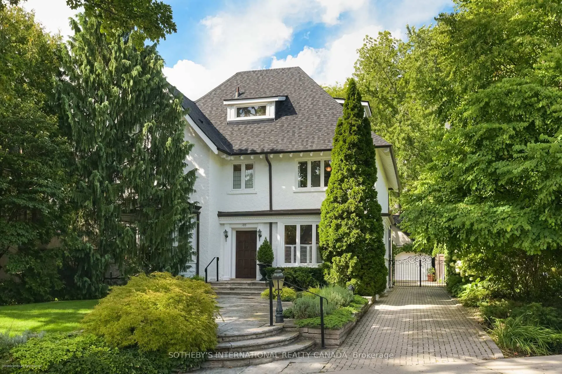 Property Images