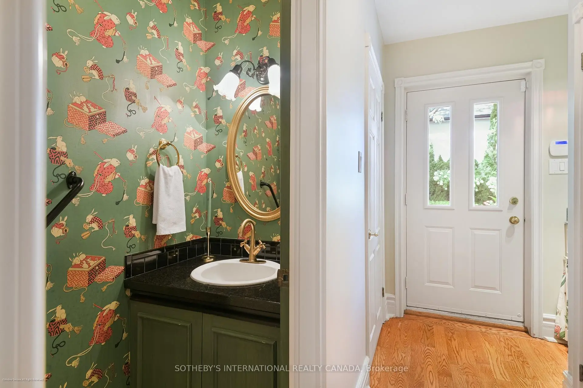 Property Images