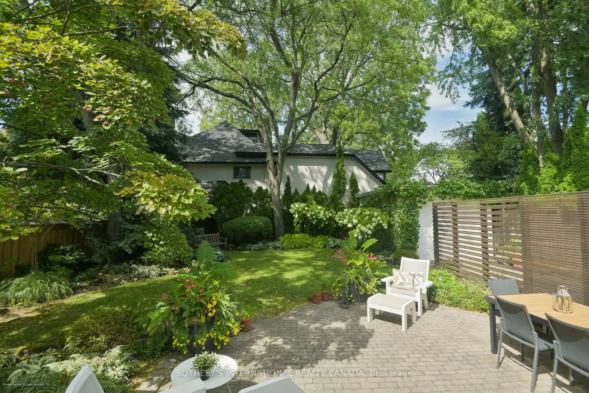 Property Images