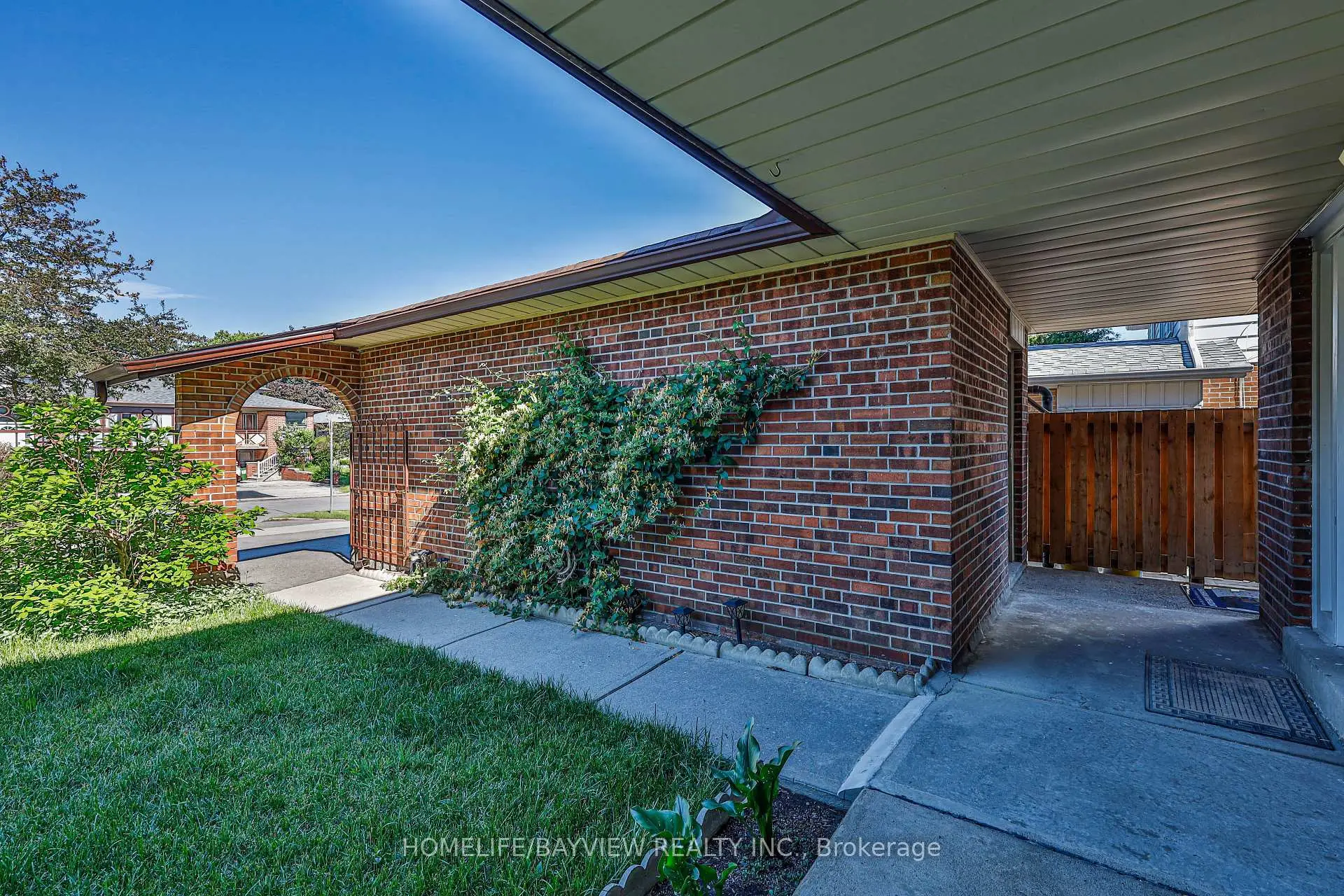 Property Images