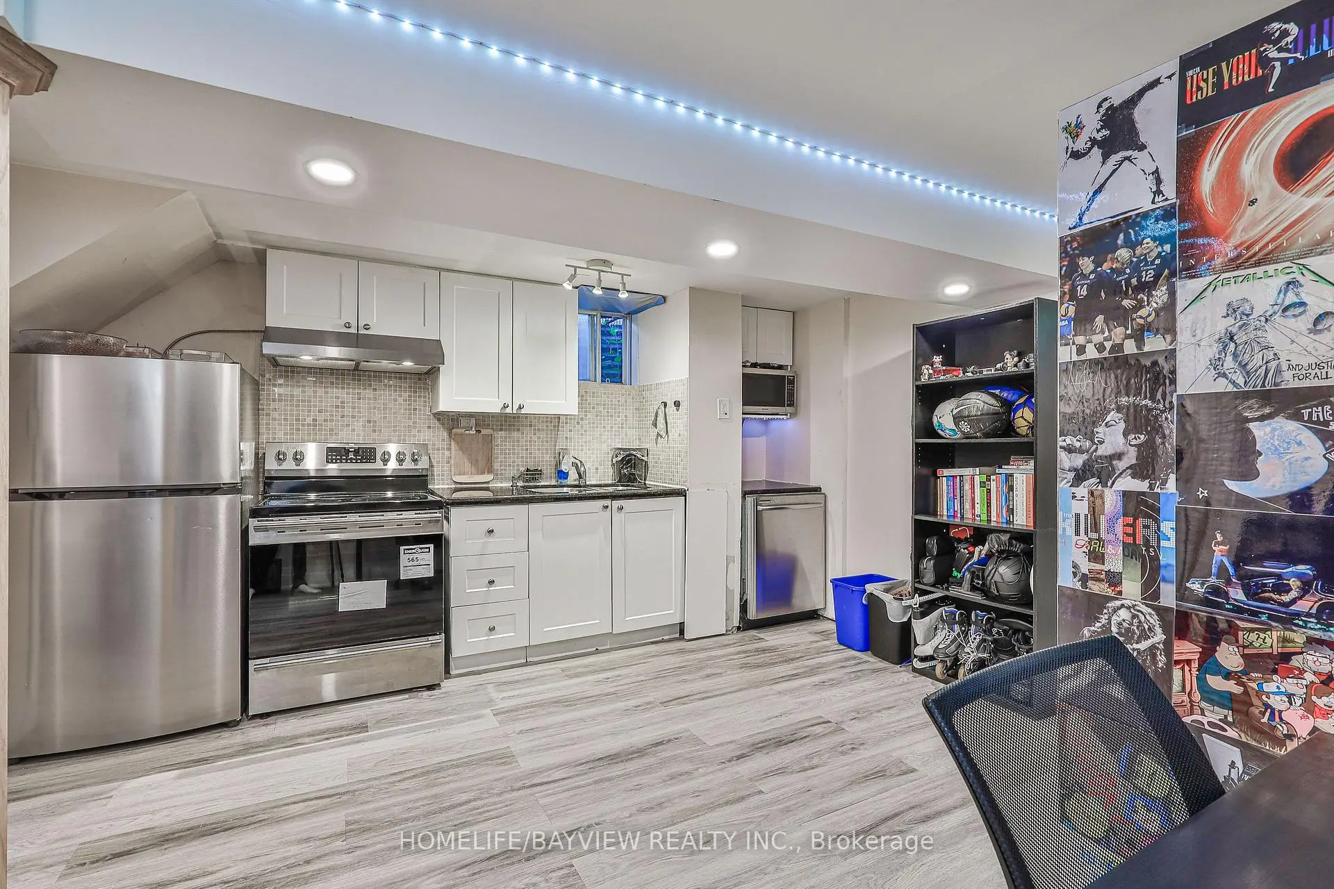Property Images