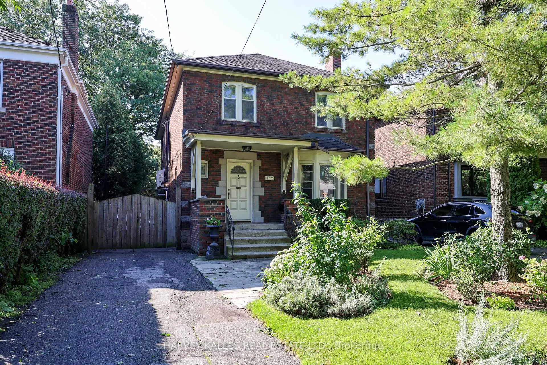 Property Images