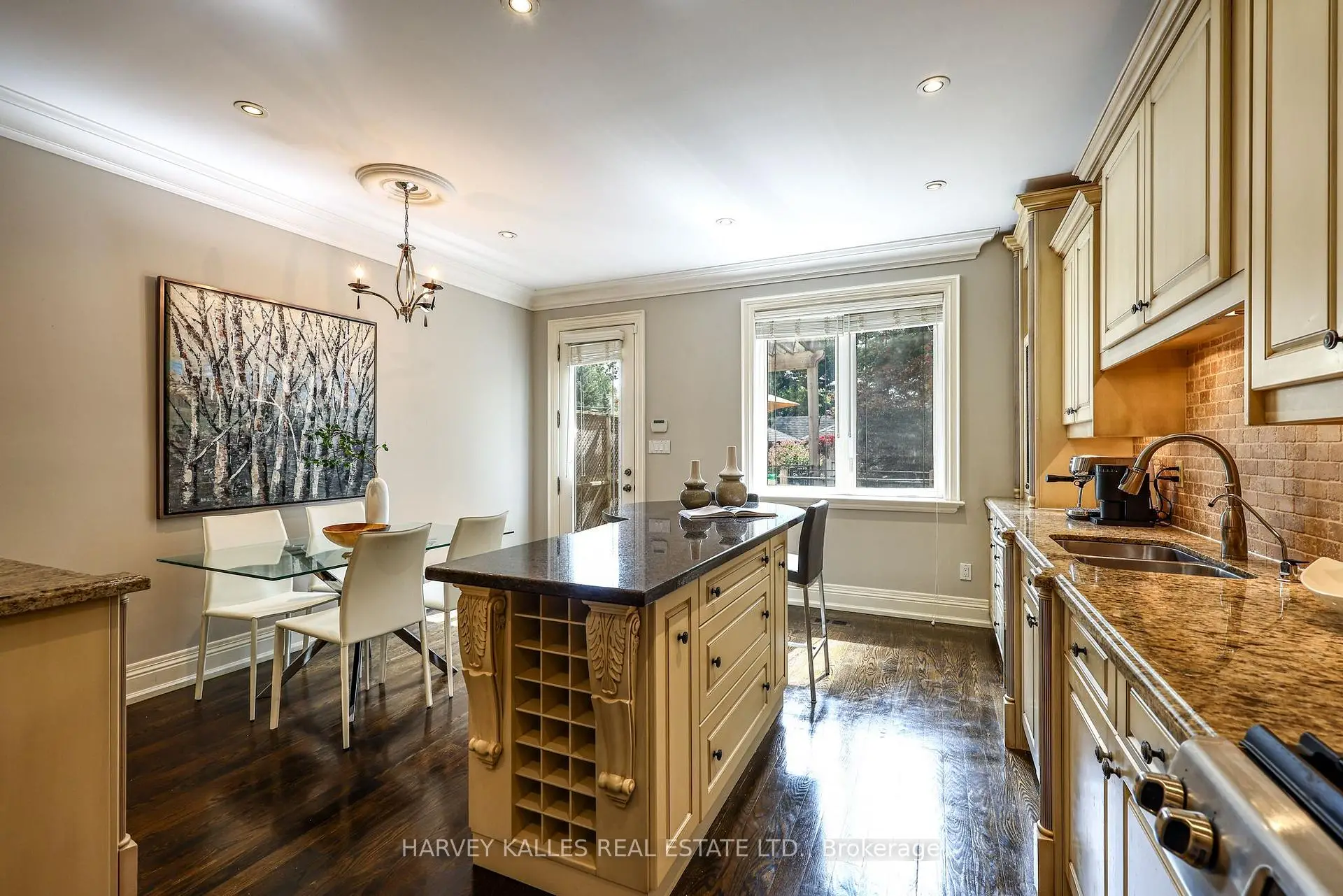 Property Images