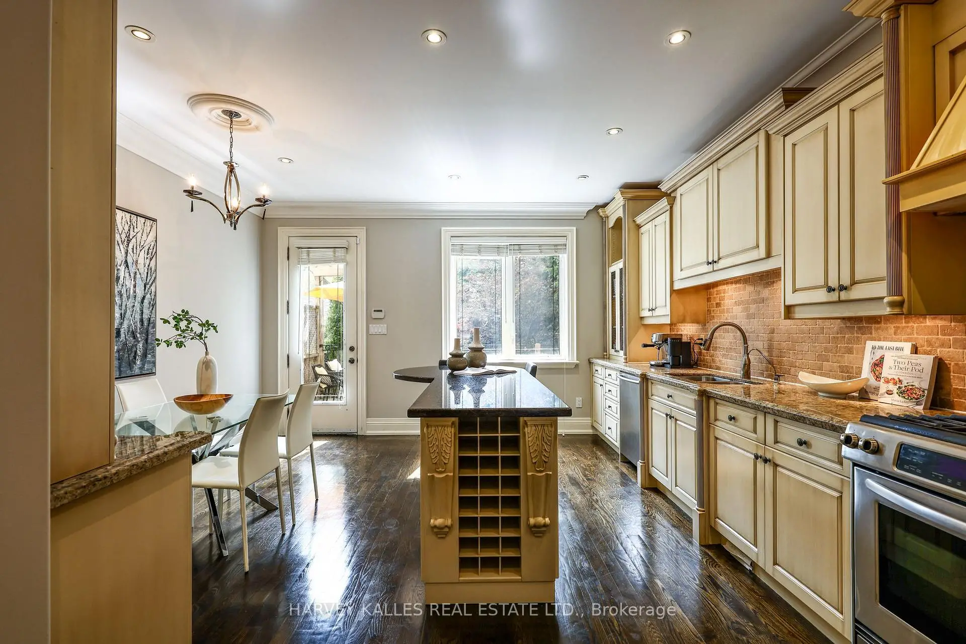 Property Images
