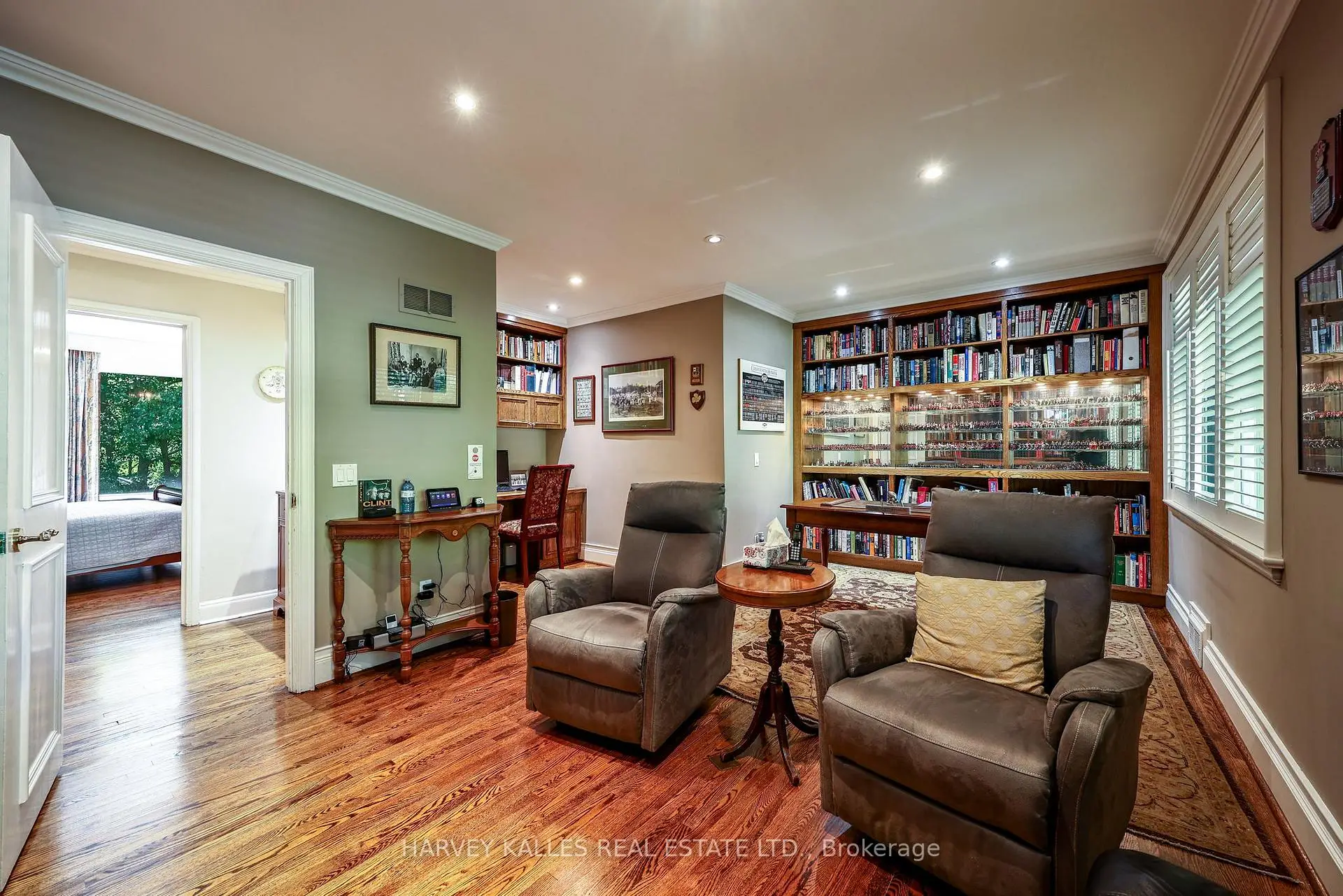 Property Images