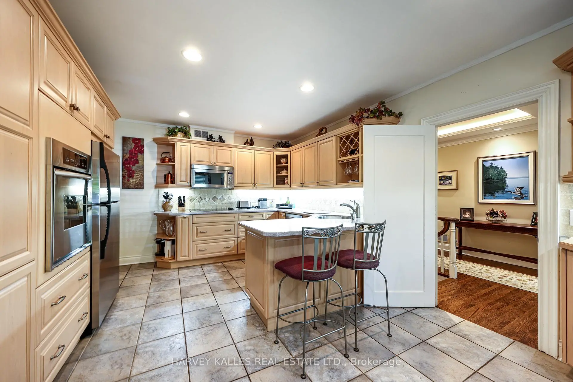 Property Images