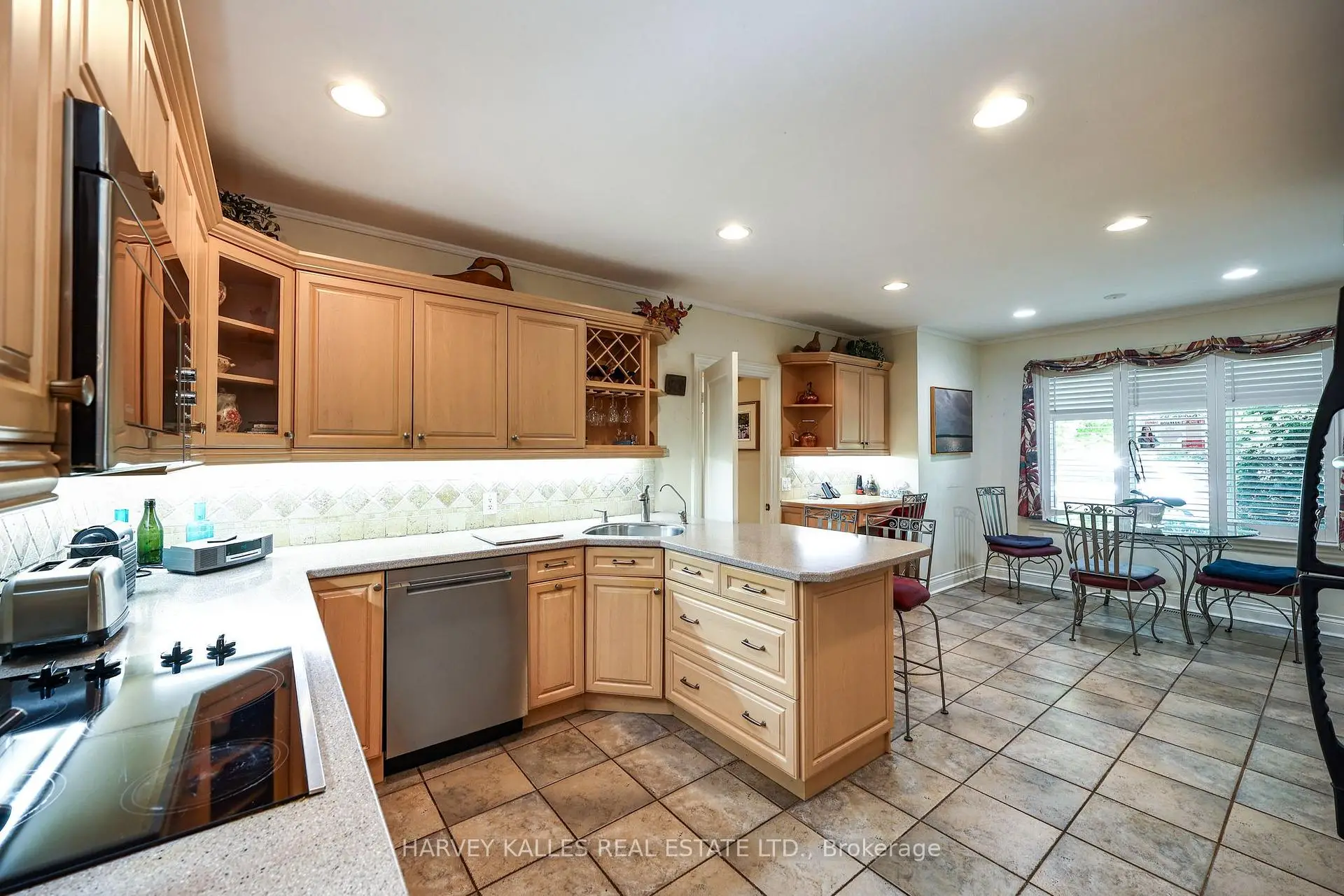 Property Images