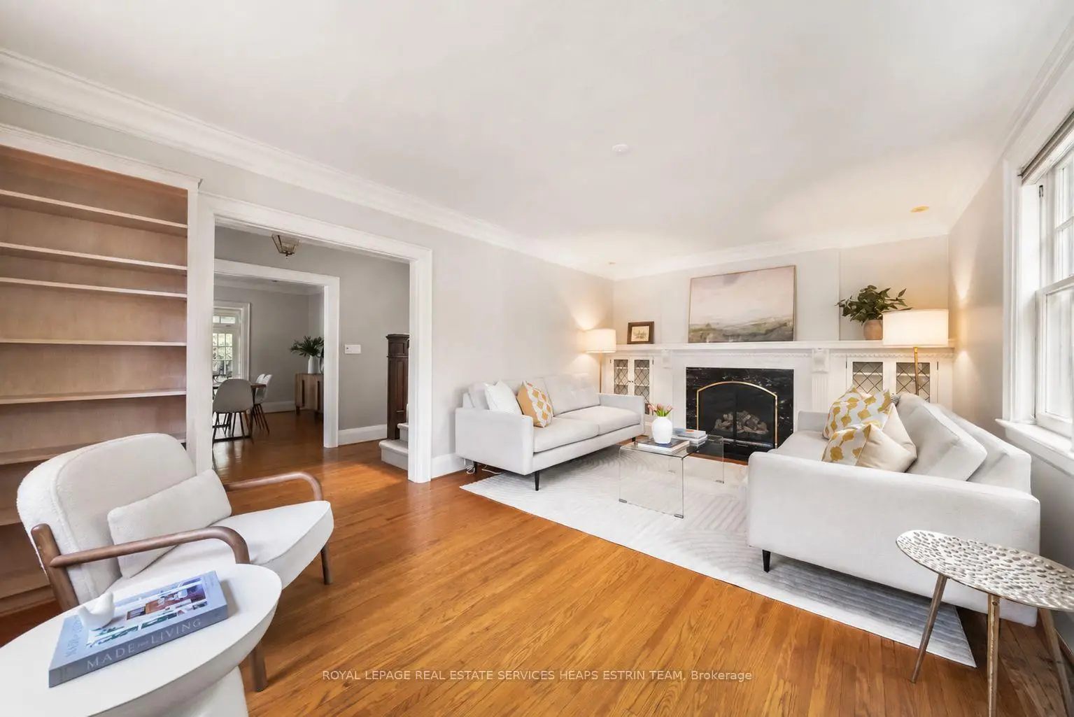 Property Images