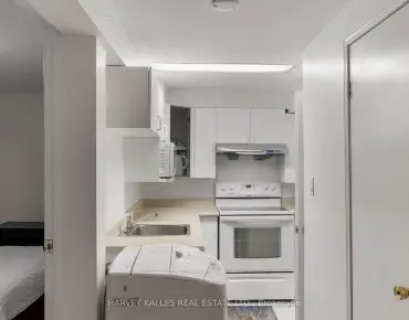 
225 Hollyberry Trl Hillcrest Village - 3 beds 3 baths  parking space(s) listed at $870000