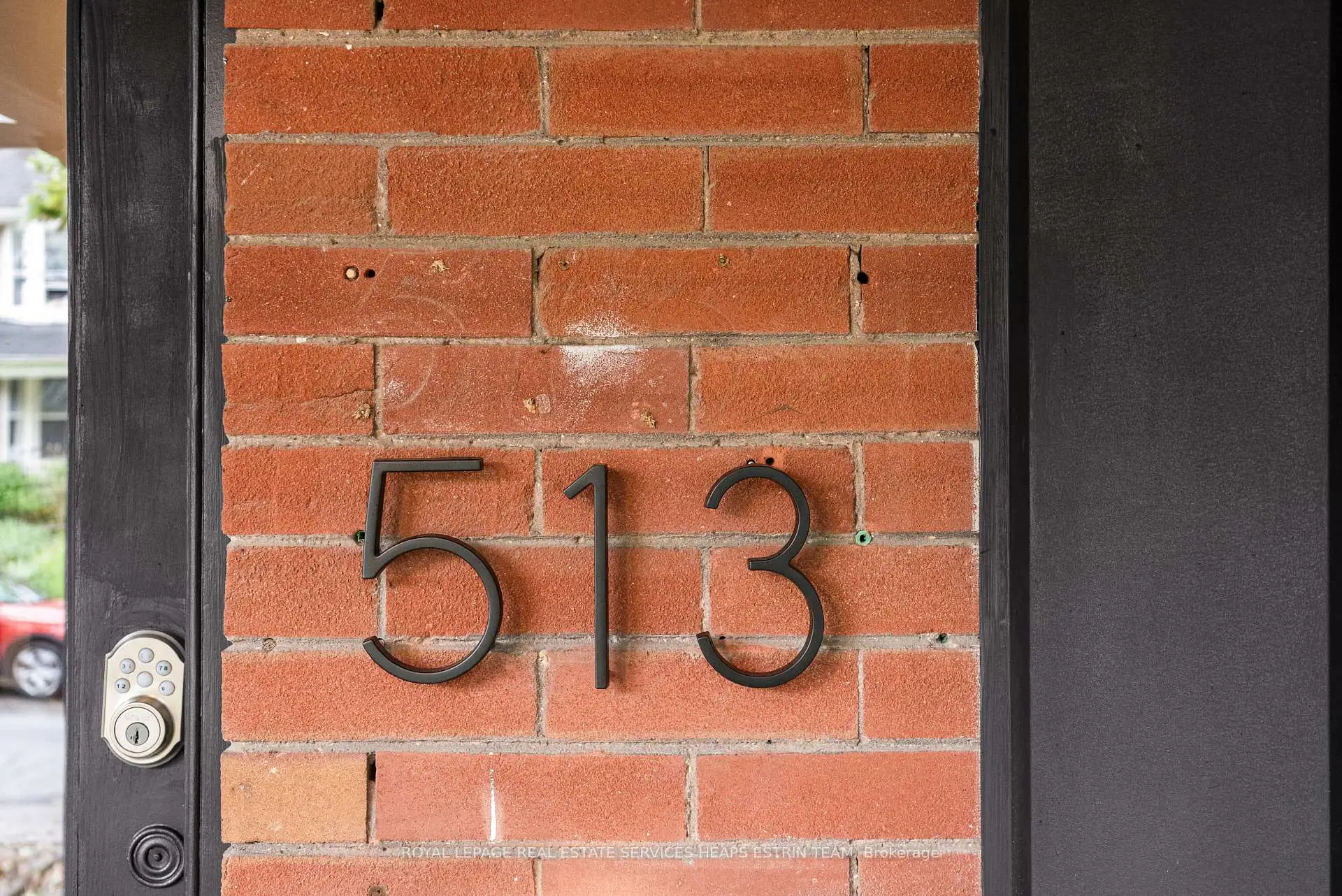 Property Images