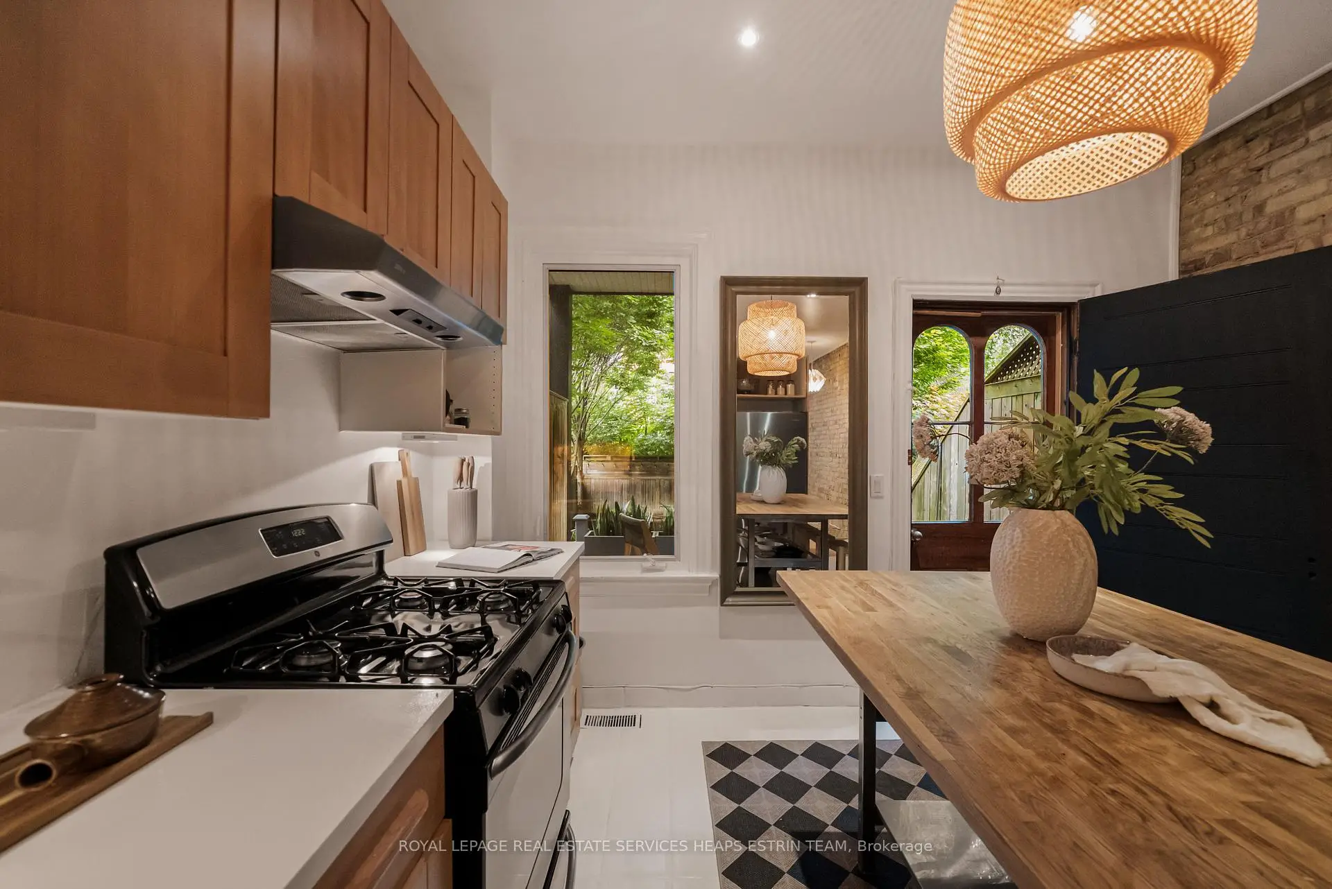 Property Images