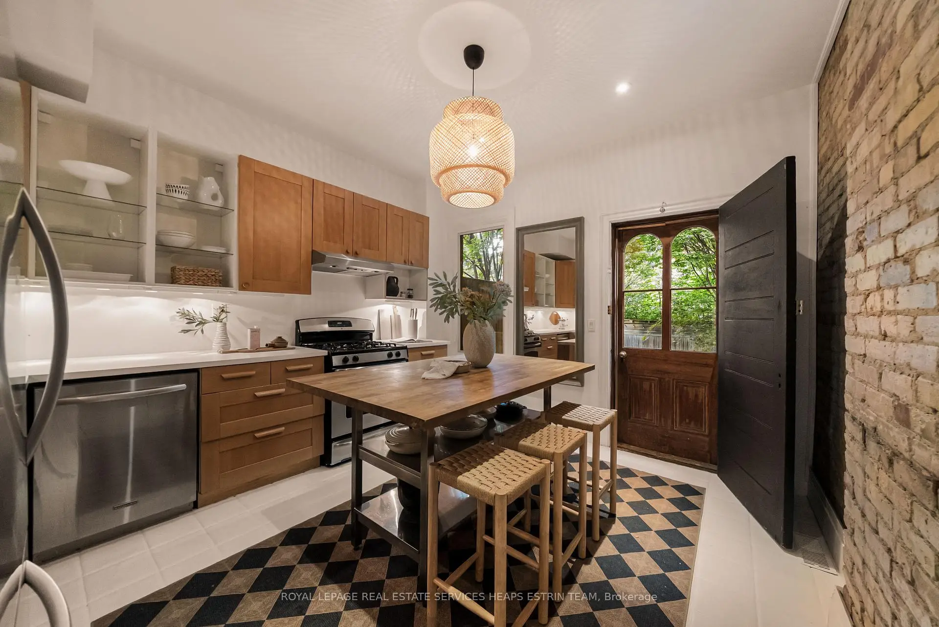 Property Images
