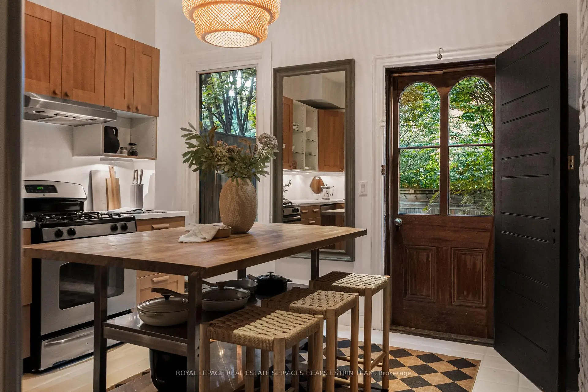 Property Images