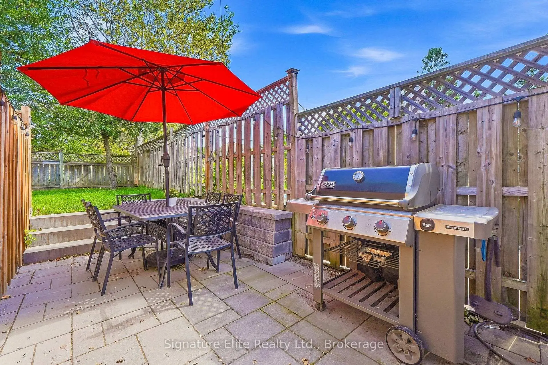 房屋图片