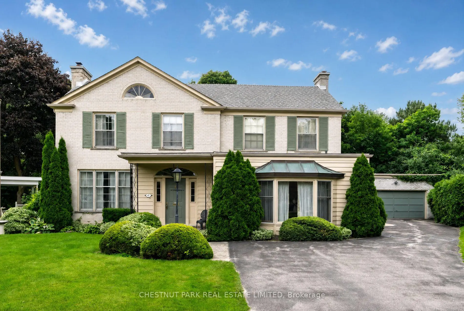Property Images
