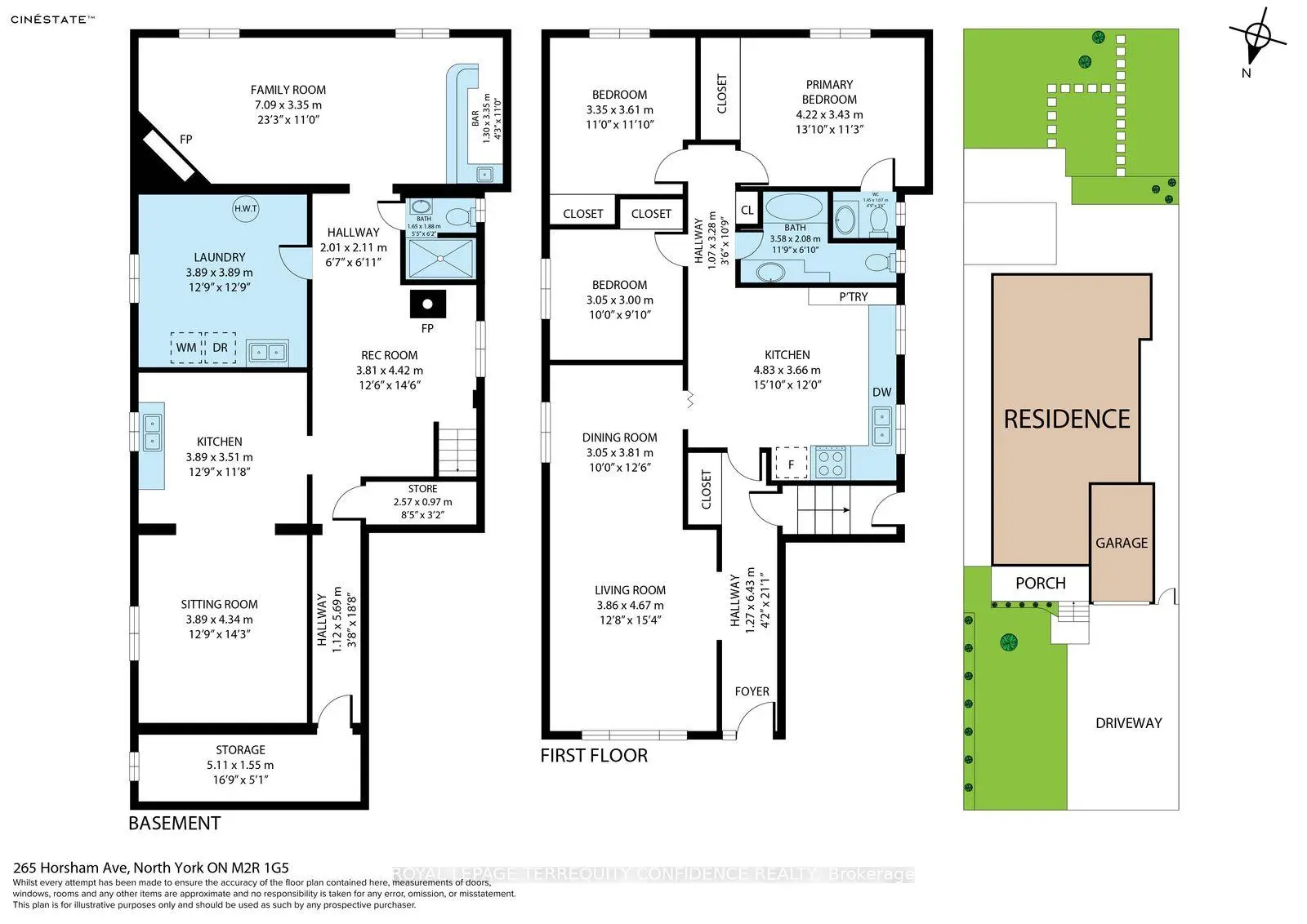 Property Images