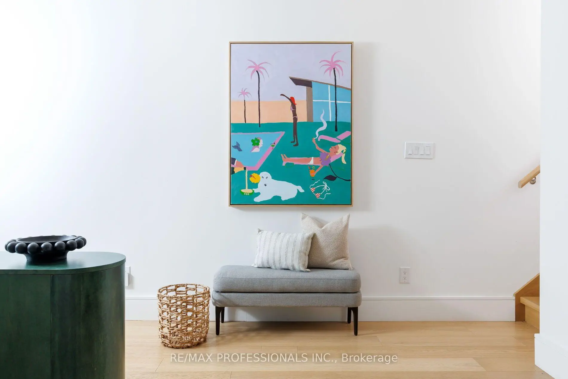 Property Images