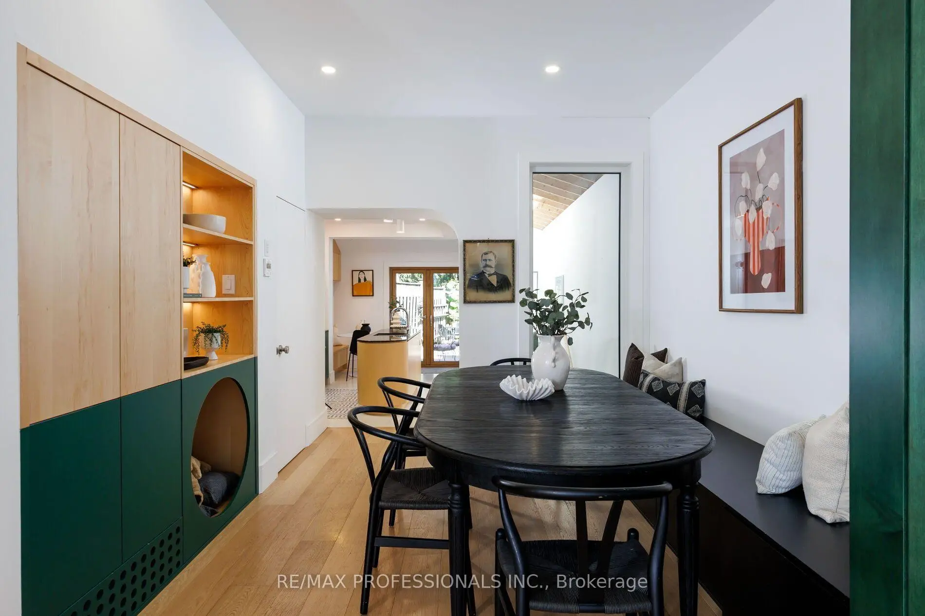 Property Images