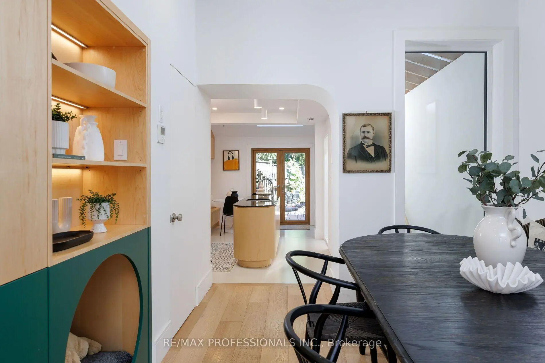 Property Images