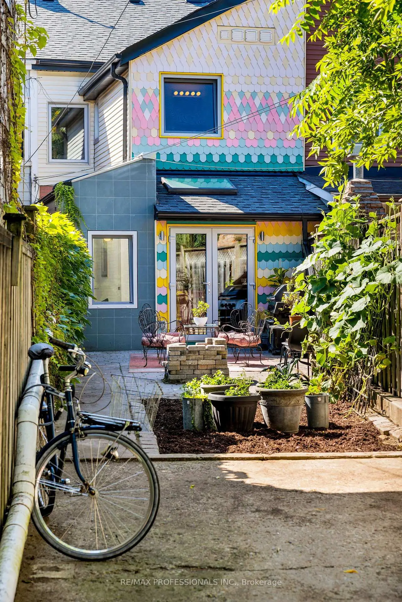 Property Images