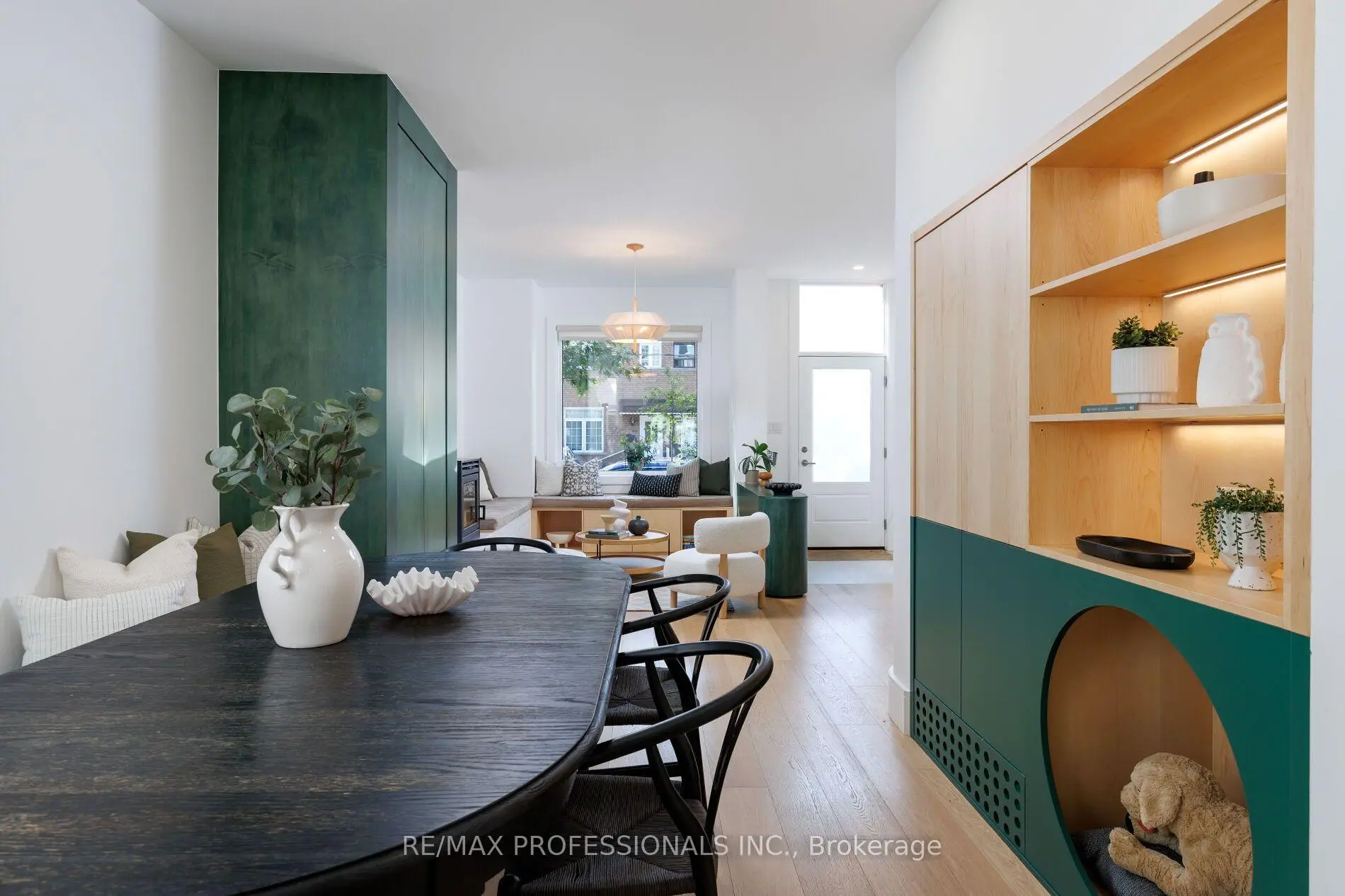 Property Images