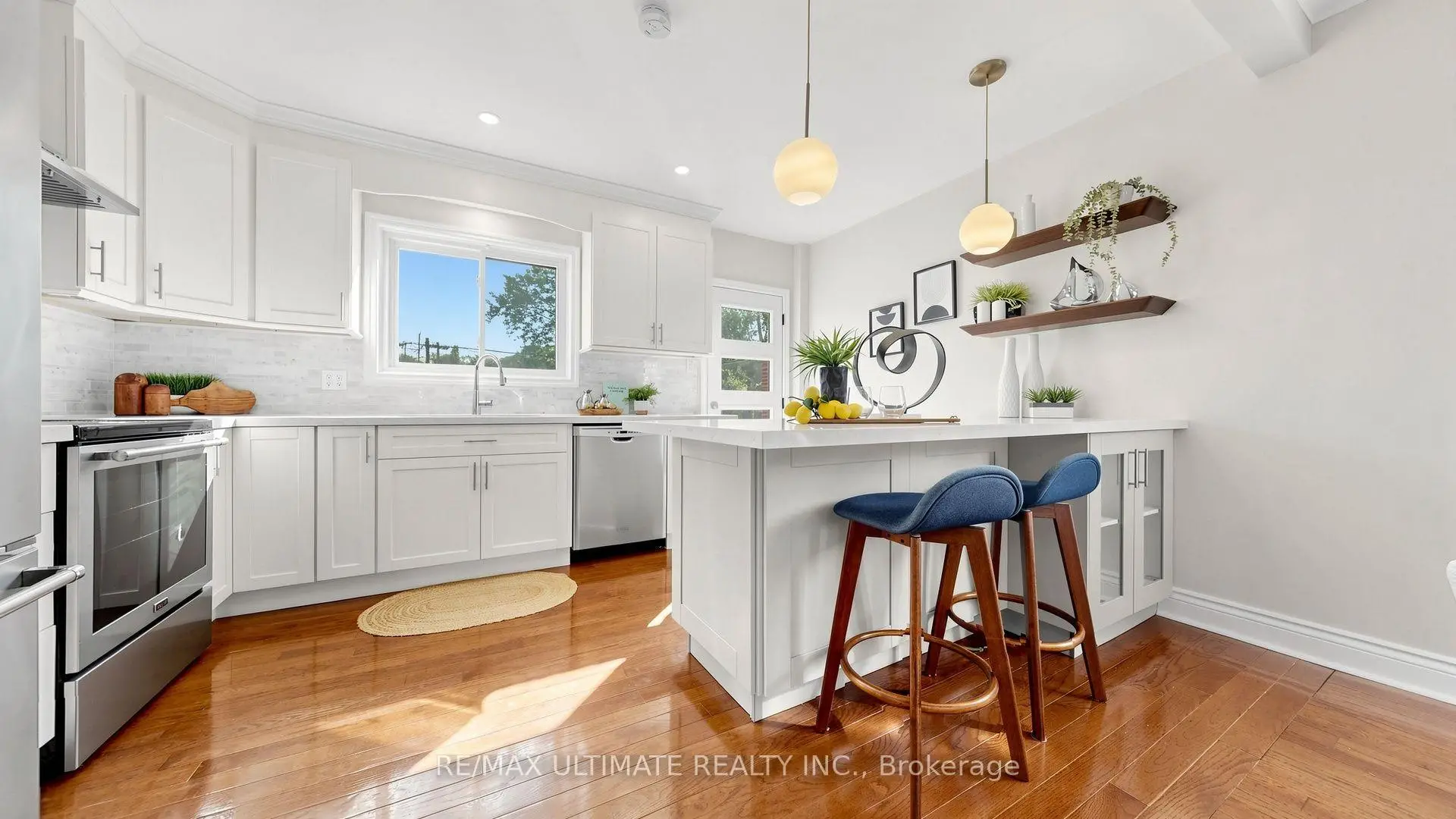 Property Images