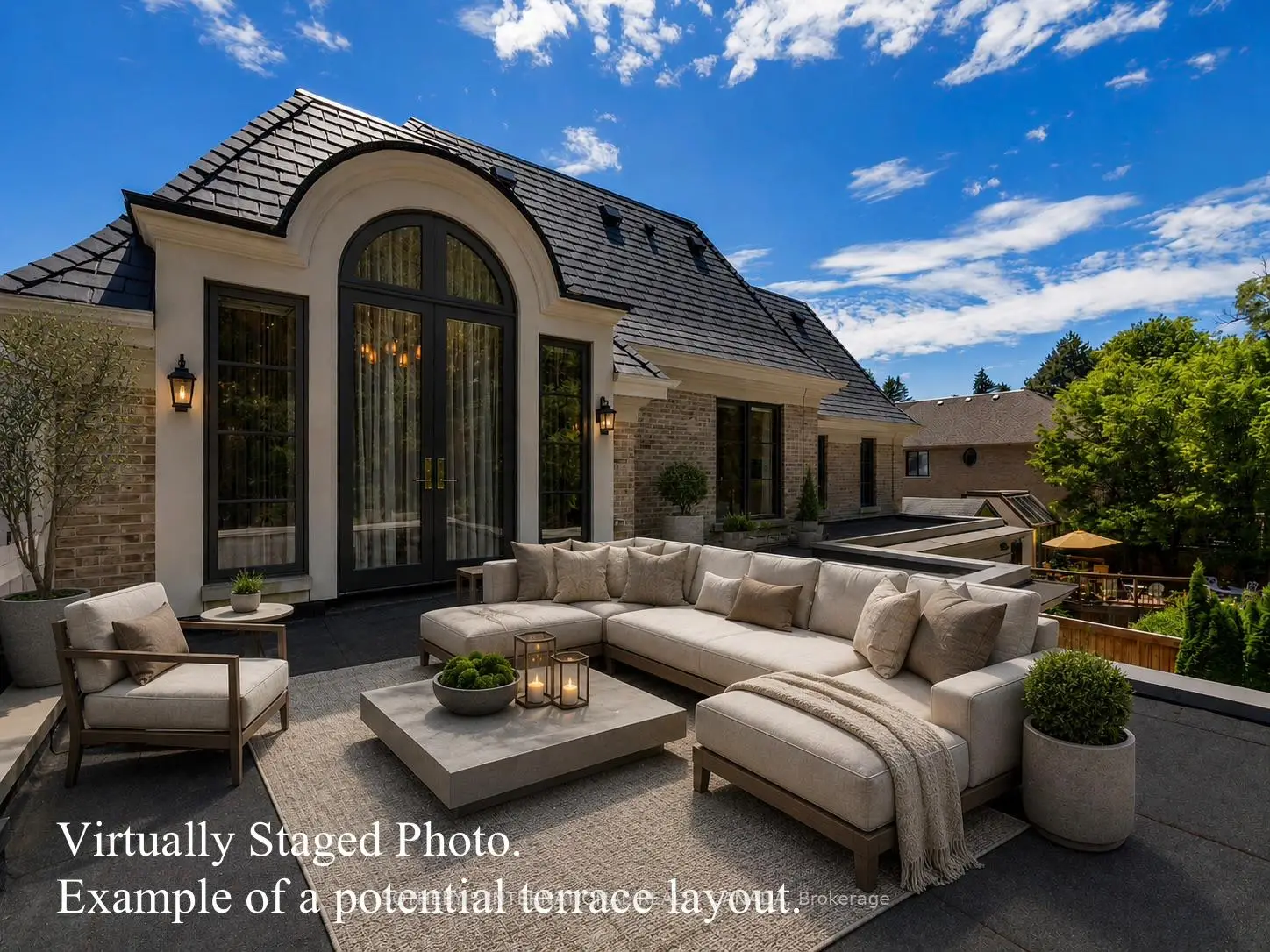 Property Images