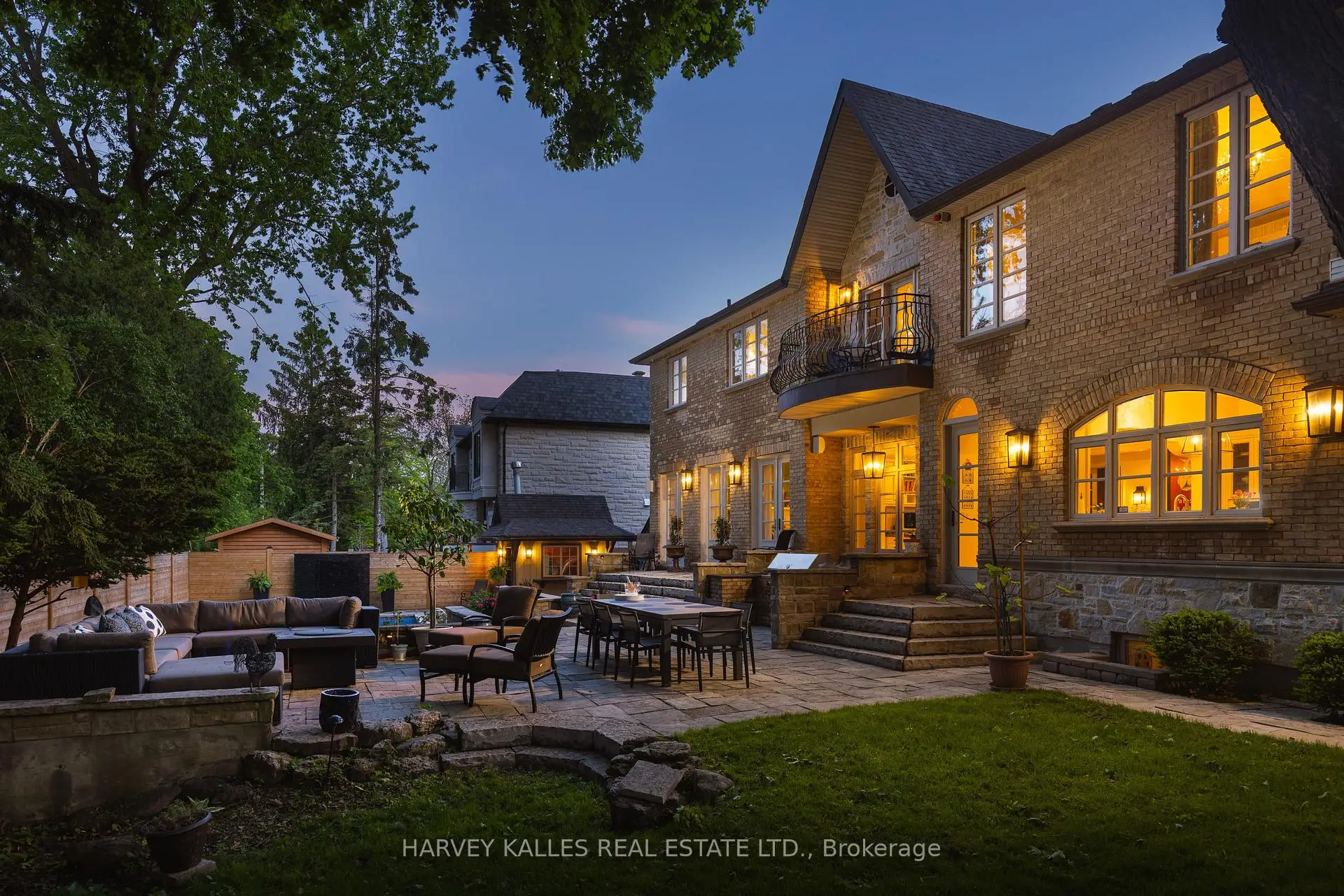 Property Images