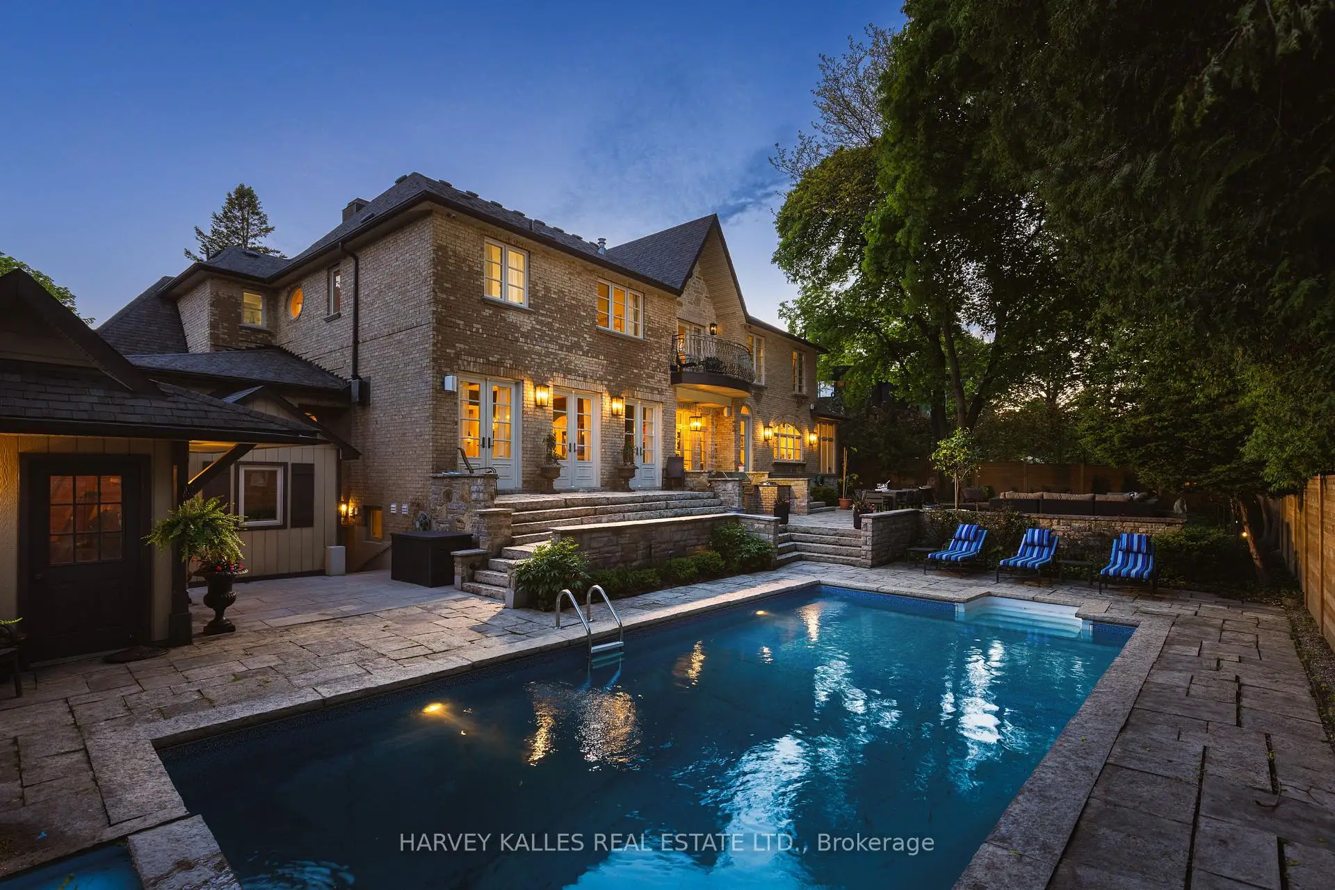 Property Images