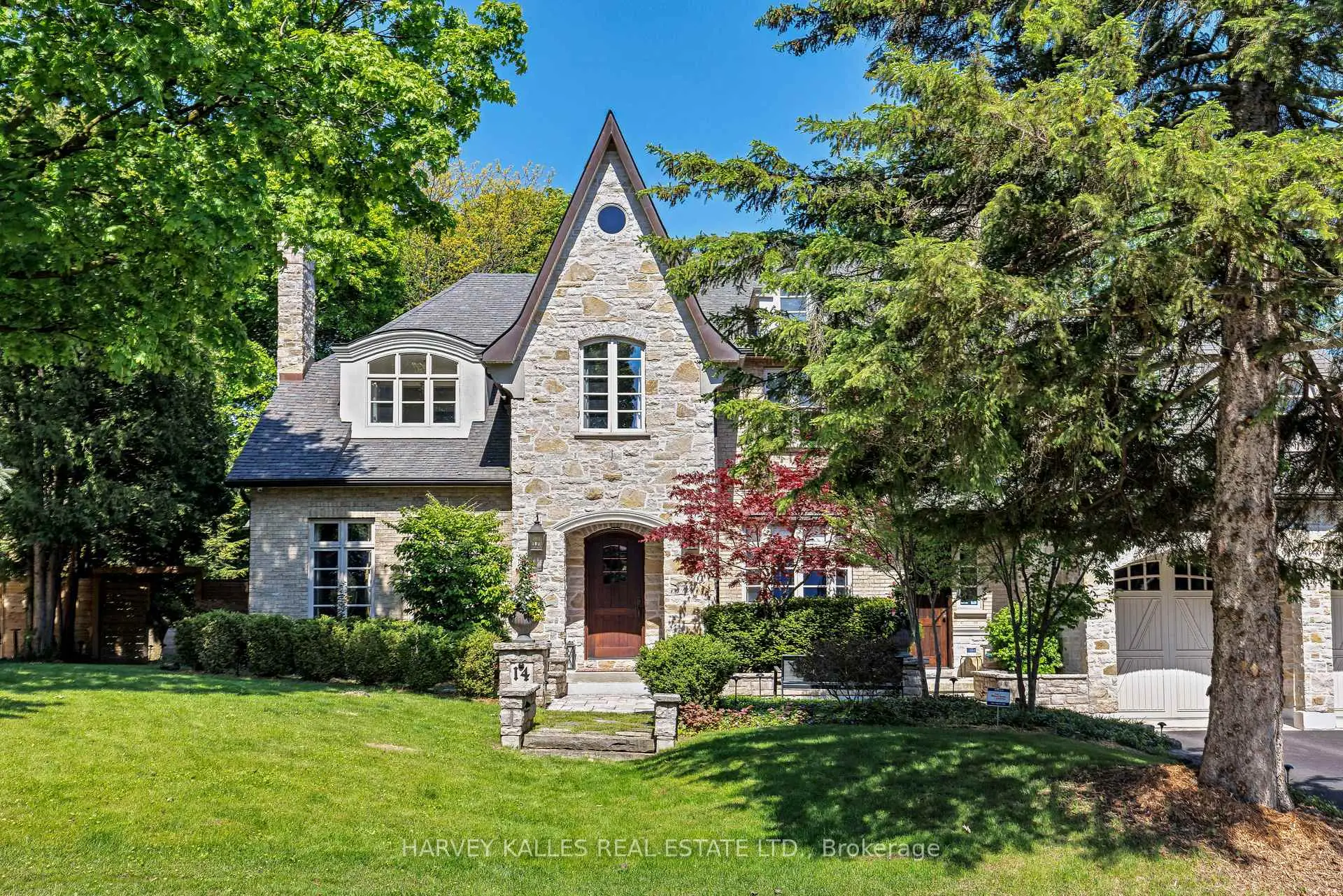 Property Images