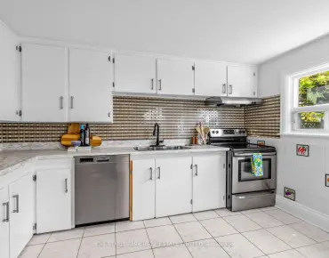 
464 Montrose Ave Palmerston-Little Italy - 3 beds 3 baths 2 parking space(s) listed at $1499000