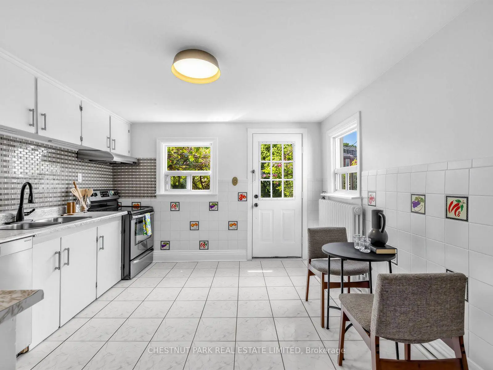 Property Images