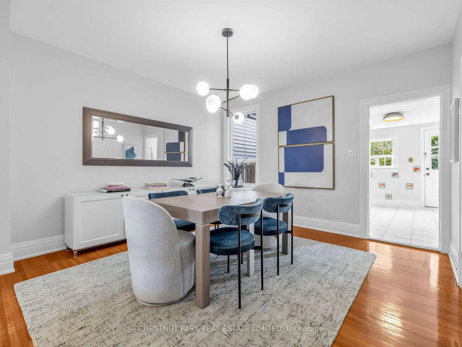 Property Images
