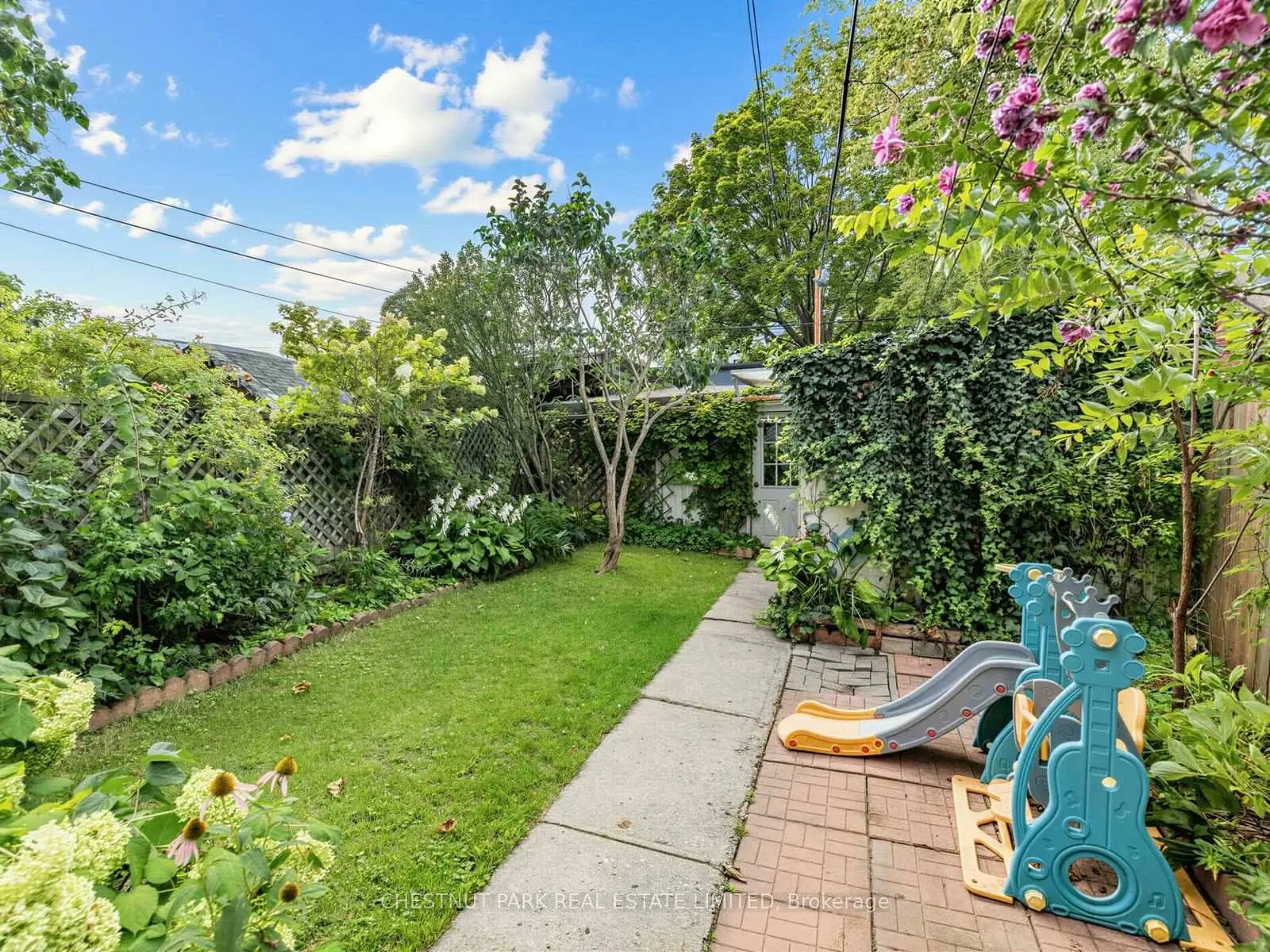 Property Images